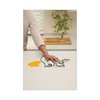 Scotch-Brite Kitchen Cleaning Cloth, Microfiber, White, PK24 9032-2